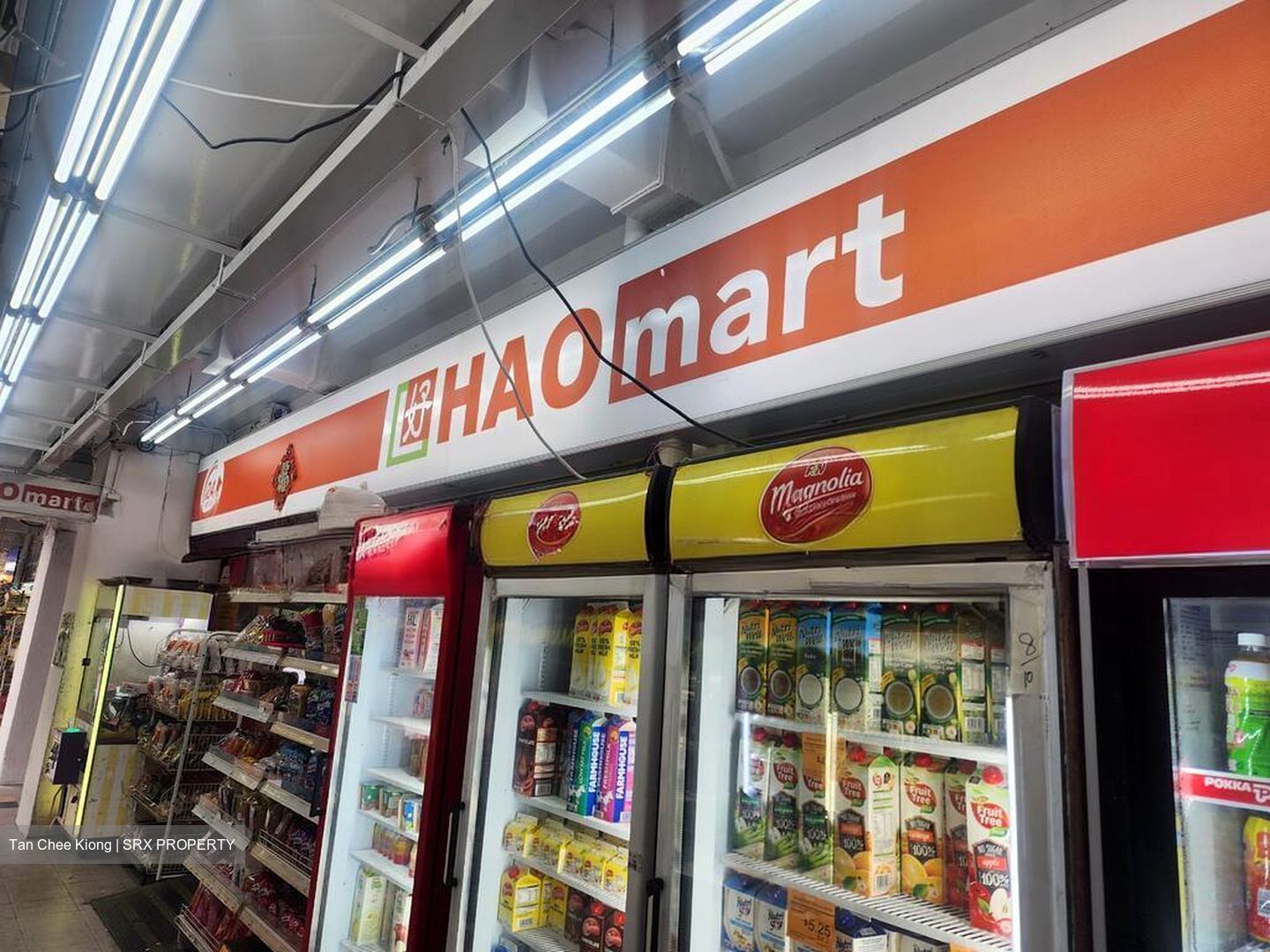 Blk 74 Whampoa Court (Toa Payoh), HDB 3 Rooms #503763701